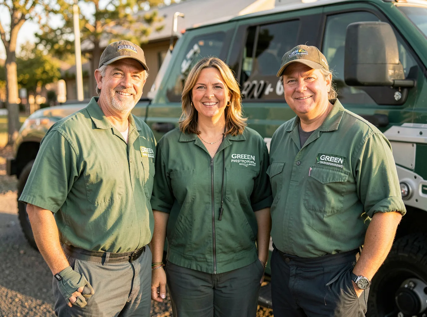 Water Damage Restoration company in Keithville, LA